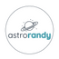 AstroRandy.com