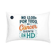 Almohada Signos del Zodiaco