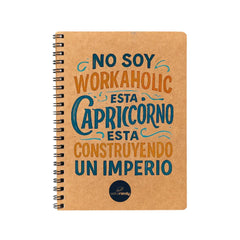 Agenda Signos del Zodiaco
