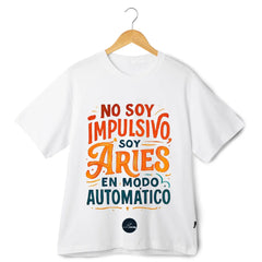 Polo Signos del Zodiaco