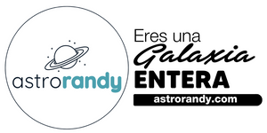 AstroRandy.com